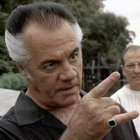 Paulie thumbnail