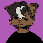 glucose_god thumbnail