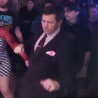 DDDavid thumbnail