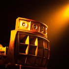 nauotit thumbnail