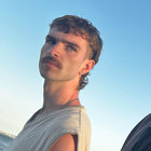 lew thumbnail