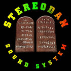 Victor Runtings. Stereodan Int Sound System  thumbnail