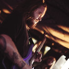 iommirules666 thumbnail