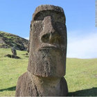 bibibibababa thumbnail