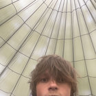 anguskerr thumbnail