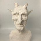 elliotts_jolly thumbnail