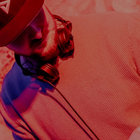 Stvn-Kiss thumbnail