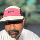 achud thumbnail