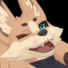 TheGantian thumbnail