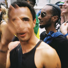 milob_dj thumbnail
