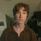 august betke thumbnail