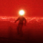 a1beo thumbnail