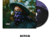 Merch | DITCD.COM