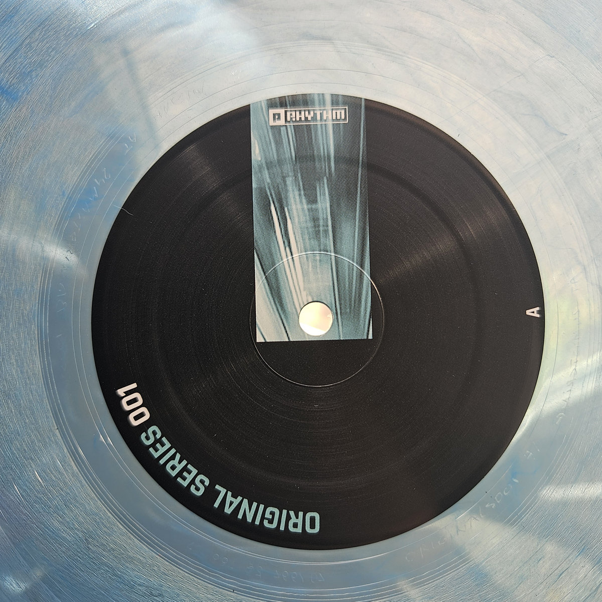 Access EP | DJ Misjah & DJ Tim / DJ Misjah | Planet Rhythm