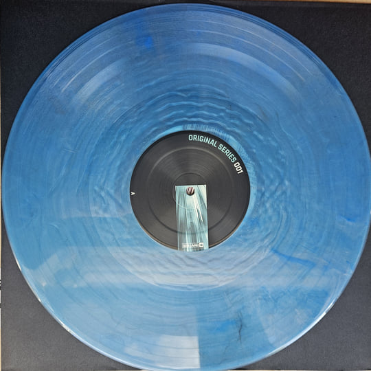 Access EP | DJ Misjah & DJ Tim / DJ Misjah | Planet Rhythm