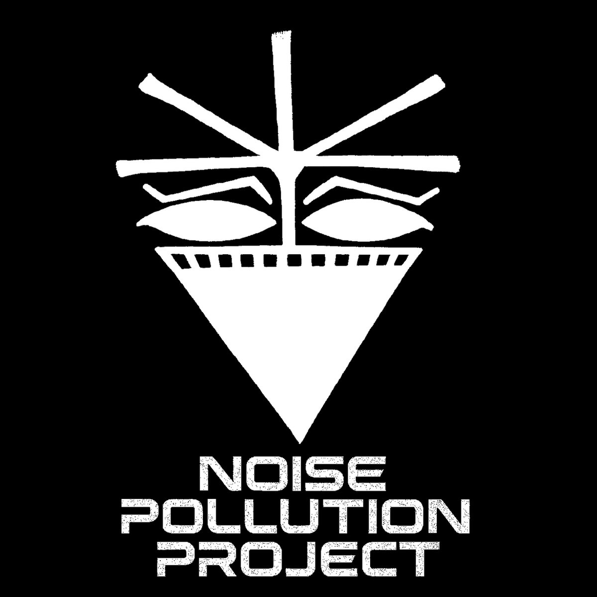 Music | Noise Pollution Project