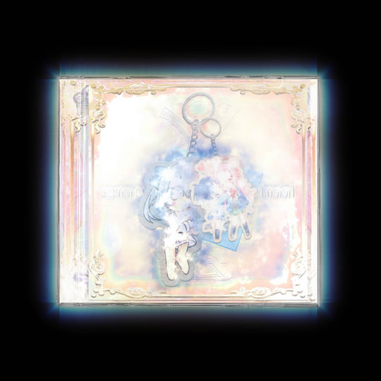 Melancholy; Hot or Cold ? 〜 | Sayako | SVPACYBERIA