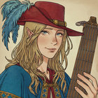 Kymaeraa thumbnail