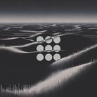 Rednetic Music Collections thumbnail