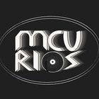 mcurios thumbnail