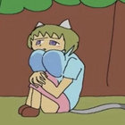goonboon thumbnail
