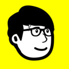 Andrew Backhouse thumbnail