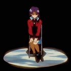 kasumitoyama thumbnail