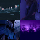 alray3 thumbnail