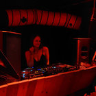 Alina Maibach thumbnail
