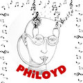 Philoyd image