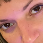 acidhabibi thumbnail