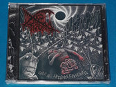 FECAL BODY INCORPORATED【CD】ゴアグラインド gore Fecal Body Incorporated - Brown Love | Comatose Music