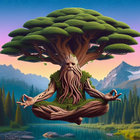 Treefitty thumbnail
