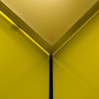 v905m thumbnail