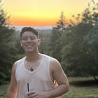chrismarroquin12 thumbnail