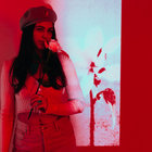 Bee.Ni$e thumbnail