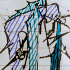 nawtilla thumbnail