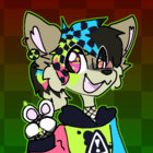 Pixaphy thumbnail