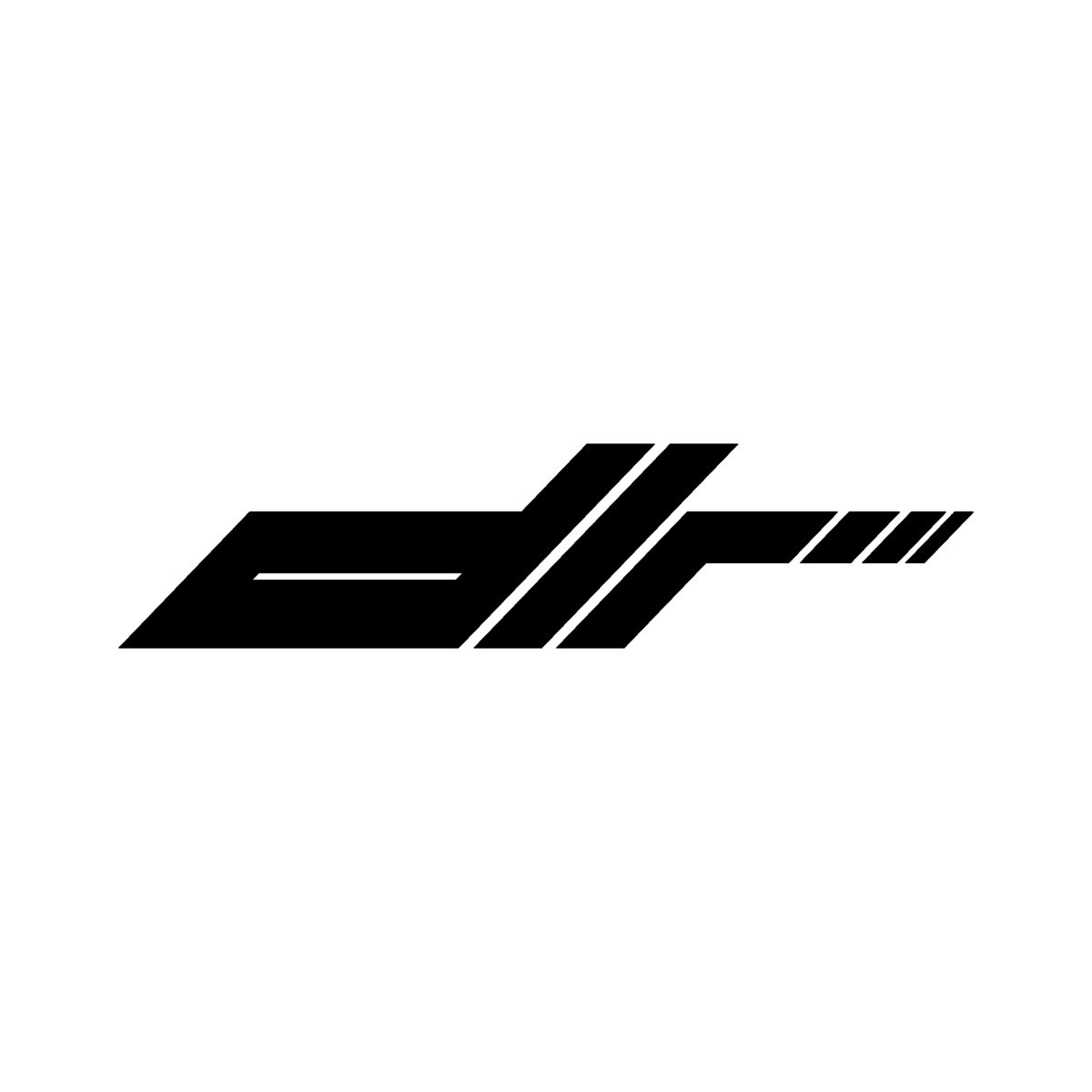 洋楽 Aces International - Various Artists Various Artists 05 | ASTWØ, CVNSUMED, FRANZISKANER CLUB, Harry