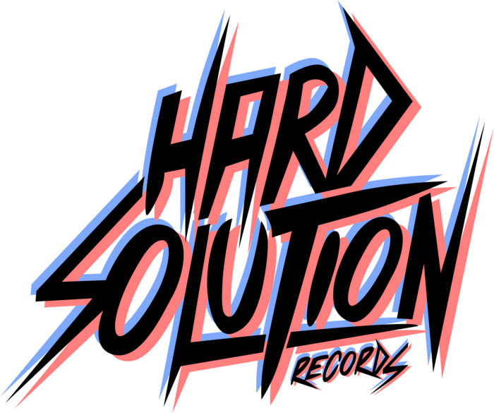Music | Hard-Solution Records
