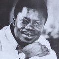 Alhaji K Frimpong image