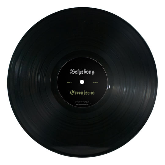 その他 Dasselbe in Gruen [CD] il_fullxfull.6040860128_n2mw.jpg