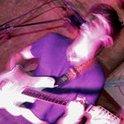 Jared G thumbnail