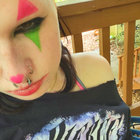 helmaroc thumbnail