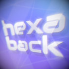 ‹Hexa«Back› thumbnail