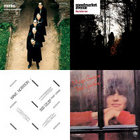 The Great Unwanted | LUCKY SOUL | BACK-CATALOGUE