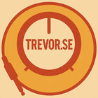 Trevlad Sounds thumbnail