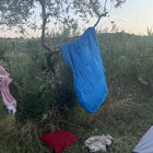 samīra thumbnail