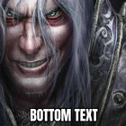 avajnelez1 thumbnail