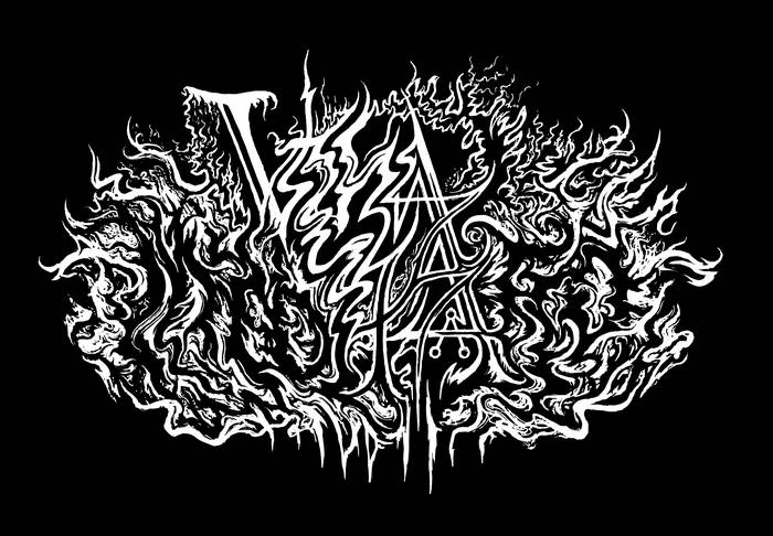 Demo II | Vihameditaatio